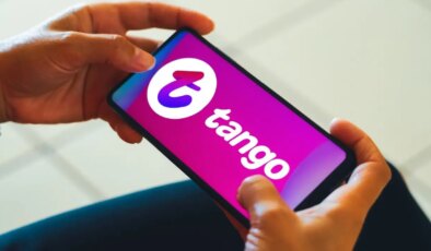 BTK’den 29 flört uygulamasına erişim engeli: Azar, Tango, LiVU, Flirtfy…