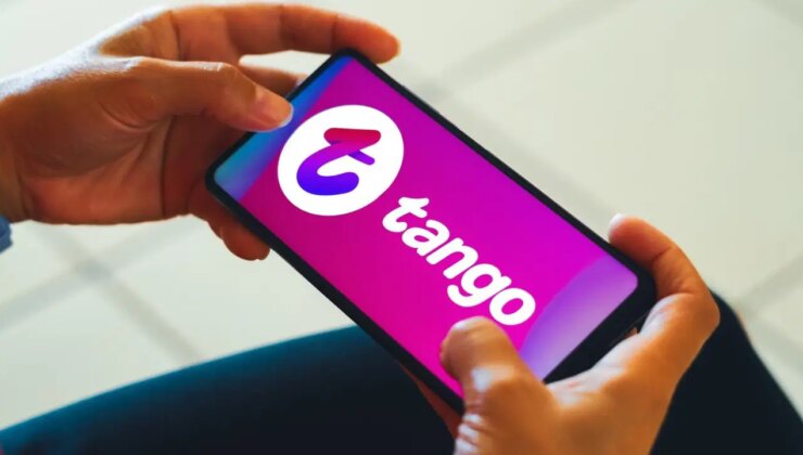 BTK’den 29 flört uygulamasına erişim engeli: Azar, Tango, LiVU, Flirtfy…