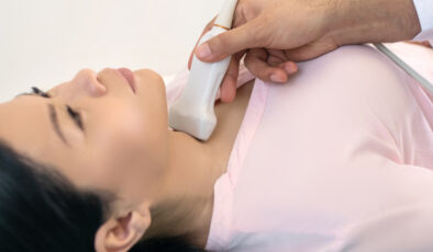 Bu alışkanlıklardan ve beslenme şekillerinden uzak durun: Gırtlak kanserini tetikliyor