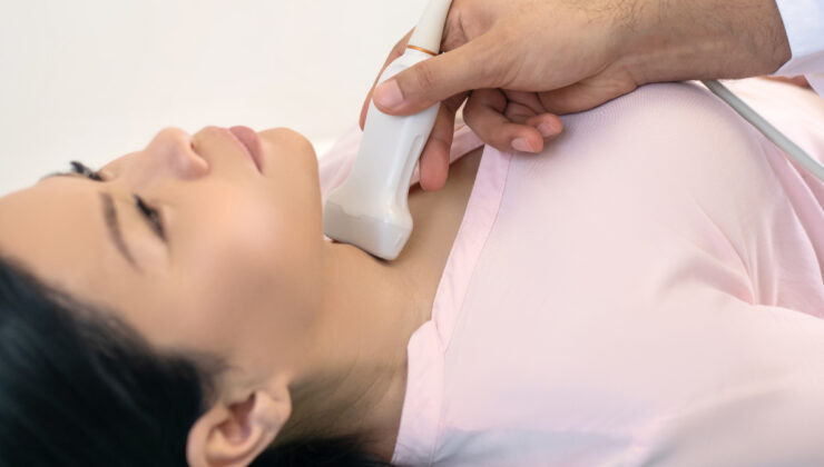 Bu alışkanlıklardan ve beslenme şekillerinden uzak durun: Gırtlak kanserini tetikliyor