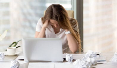 Bu belirtiler varsa dikkat! Uzmanlar uyarıyor: Tatil sonrası sendrom tükenmişliği artırıyor