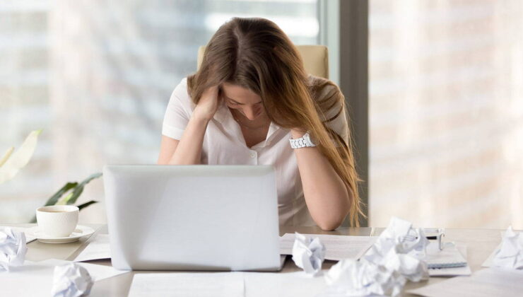Bu belirtiler varsa dikkat! Uzmanlar uyarıyor: Tatil sonrası sendrom tükenmişliği artırıyor