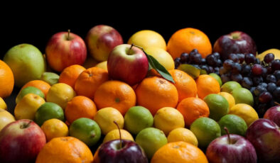 Bu çekirdekleri asla yutmayın: Siyanür etkisi yapabilir