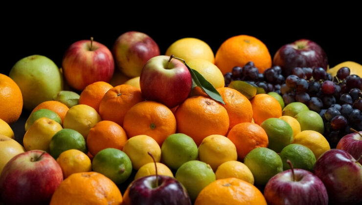 Bu çekirdekleri asla yutmayın: Siyanür etkisi yapabilir