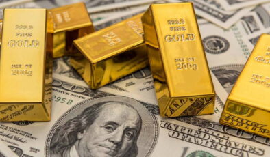 Bu hafta en çok hangi yatırım araçları kazandırdı? Altın, dolar, Euro…