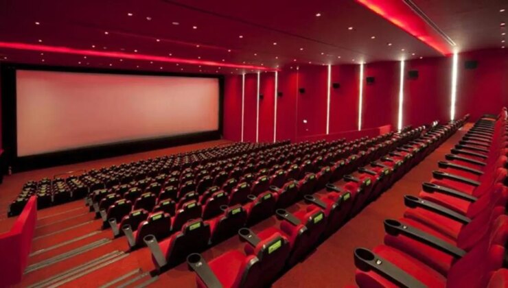 Bu haftanın etkinlikleri: Konserler, fuarlar ve çok daha fazlası…