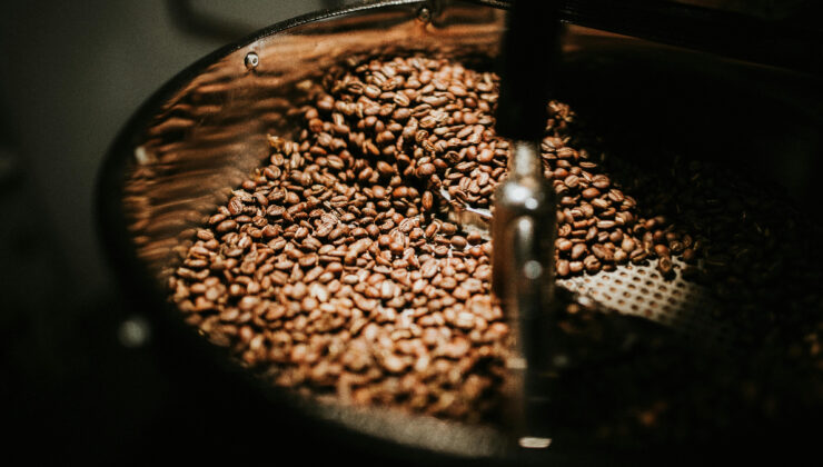 Bu saatlerde kahve tüketin: Mutluluğu artırıyor