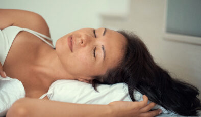 Bu saatlerde uyumayın: Kalp hastalıkları ortaya çıkıyor