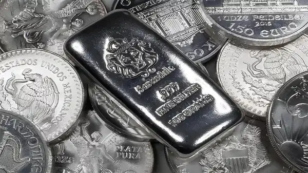 Bu yıl altını solladı: O değerli metal yatırımcıların radarında!