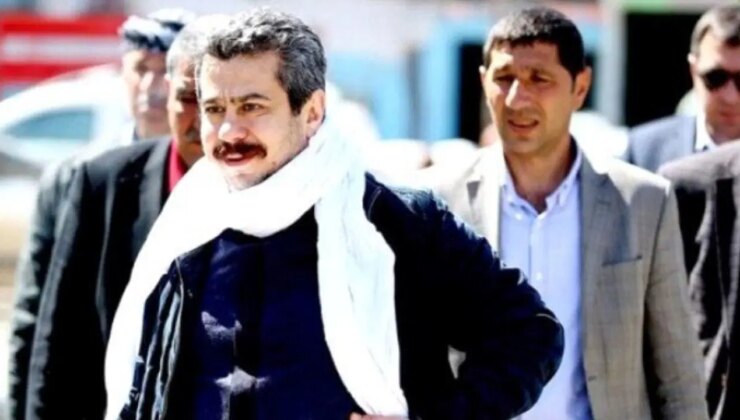 Bucak aşireti lideri kimdir? Bucak aşireti hangi ilde? Bucak aşiretinin nüfusu ne kadar?