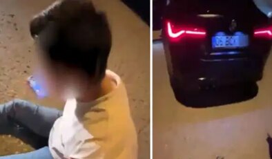 Bucak aşireti üyesi trafikte tartıştığı kişiyi vurdu, aynı gün serbest kaldı!