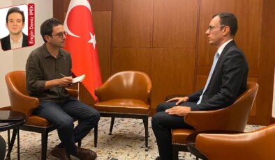 Budapeşte ve Sofya belediye başkanları, İmamoğlu’nu Cumhuriyet’e anlattı: Gücümüz halk iradesi