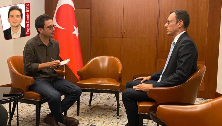 Budapeşte ve Sofya belediye başkanları, İmamoğlu’nu Cumhuriyet’e anlattı: Gücümüz halk iradesi