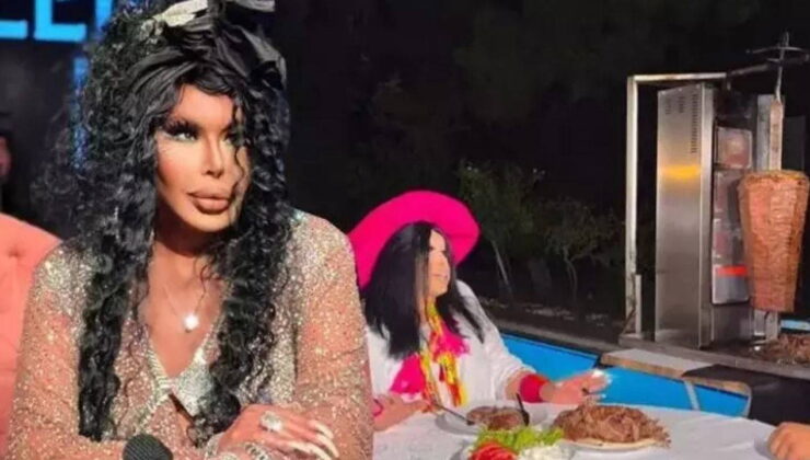 Bülent Ersoy’dan ‘ekonomik yaşam’ açıklaması: Kuzey ve güney kutbu gibiyiz