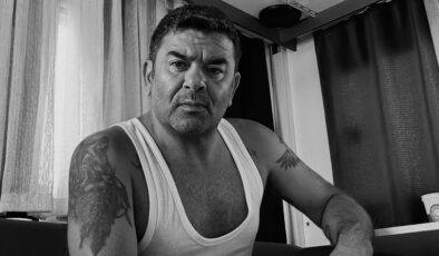 Bülent Şakrak doğum gününü küçük sevgilisiyle kutladı! Sosyal medyadan romantik pozlar paylaşıldı