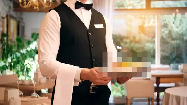 Bursa’nın 97 yıllık lezzeti mahkemelik oldu! Kriz büyüyor, gerçek sahibi kim?