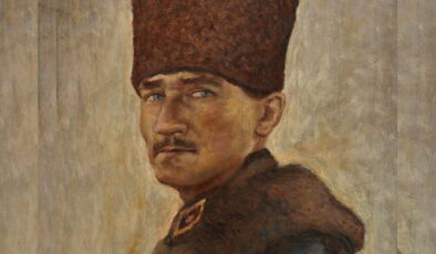 Büyük Taarruz’un 103. yıldönümünde ‘Anadolu Sergileri’ Kocatepe’de!