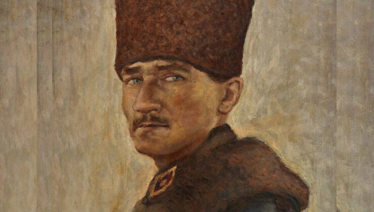 Büyük Taarruz’un 103. yıldönümünde ‘Anadolu Sergileri’ Kocatepe’de!