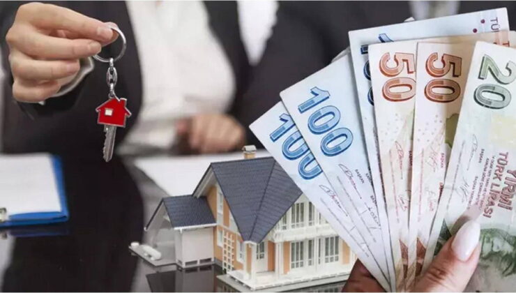 Büyükşehirlerde öğrenciler için ev kiraları cep yakıyor: İşte şehir şehir fiyatlar