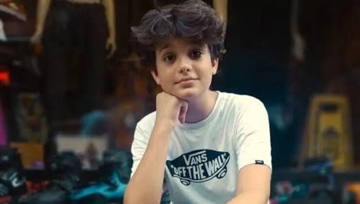 Çağdaş Yaşamı Destekleme Derneği’nden ‘Minguzzi’ açıklaması: ‘Suça sürüklenen çocuk’ vurgusu