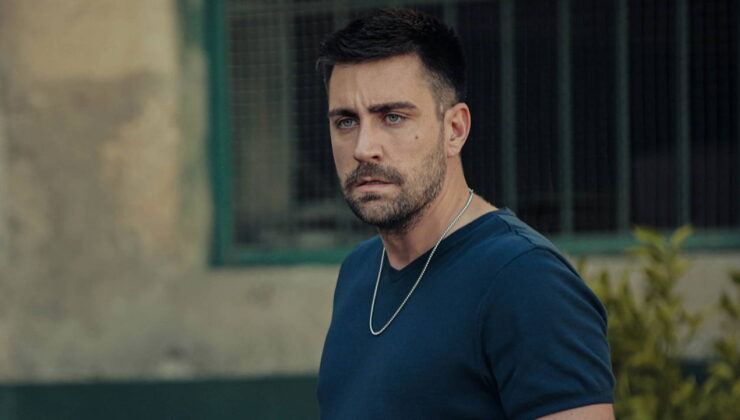 Çağlar Ertuğrul kız çocuklarının eğitimine destek vermek için kulaç atacak