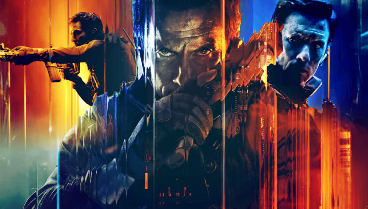 Call of Duty: Black Ops 7’nin  çıkış tarihi açıklandı: İşte Türkiye fiyatı