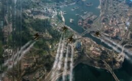 Call of Duty: Black Ops 7’nin çıkış tarihine yönelik sızıntı