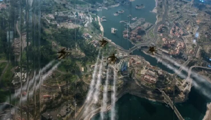 Call of Duty: Black Ops 7’nin çıkış tarihine yönelik sızıntı