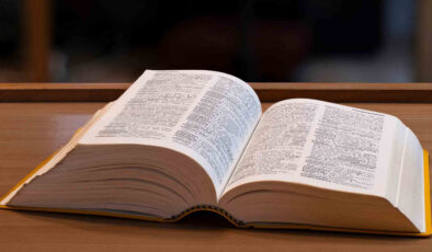 Cambridge Sözlüğü’ne 6 binden fazla yeni kelime eklendi