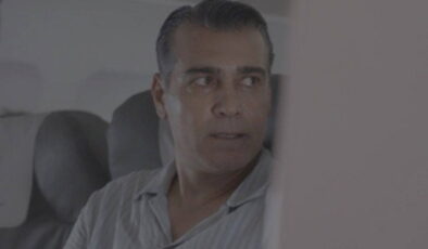 Caner Cindoruk’lu ‘Bekle Bizi Brüksel’ filminin çekimleri tamamlandı