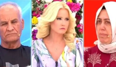 Canlı yayında itiraf edilmişti: Eşini zehirlediği ortaya çıktı, 2. kez tutuklandı!