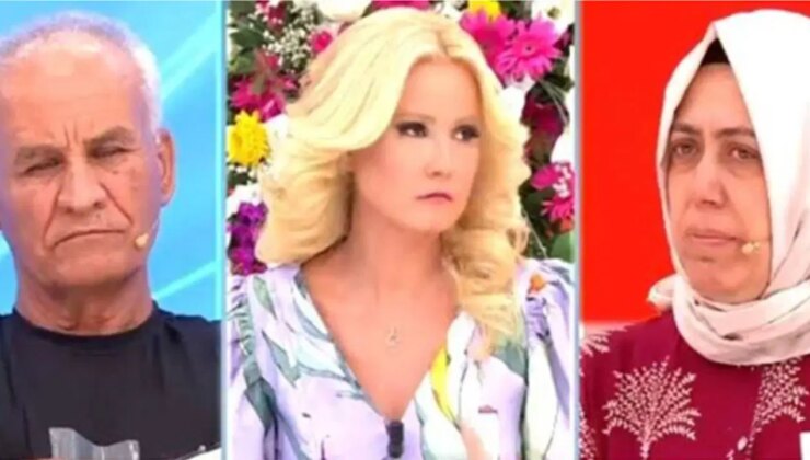 Canlı yayında itiraf edilmişti: Eşini zehirlediği ortaya çıktı, 2. kez tutuklandı!