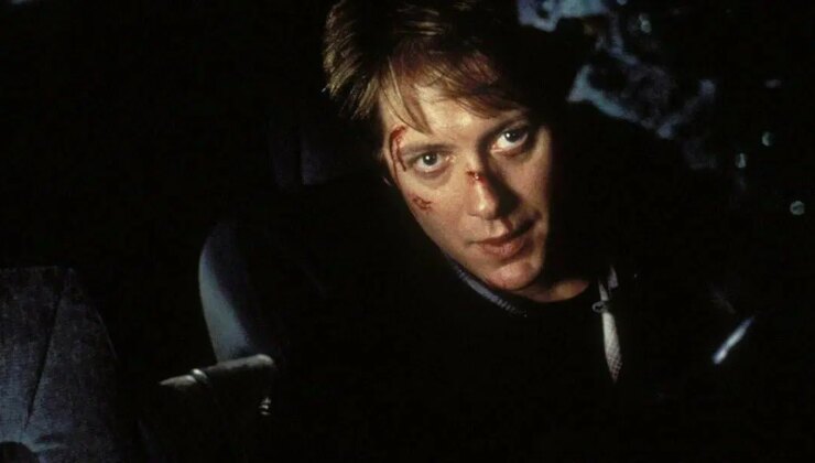 Çarpışma (Crash) filminin konusu ne? Çarpışma filminin oyuncuları kim?