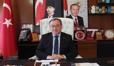 Çaykur Genel Müdürü’nden tepki çeken sözler: ‘İki günde çayımızı bitirip…’