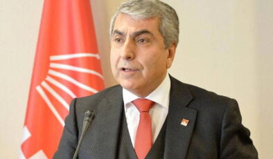 Cemal Canpolat’tan ‘İnan Güney’ iddiasına çok sert tepki