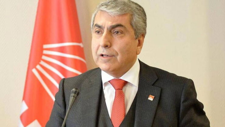 Cemal Canpolat’tan ‘İnan Güney’ iddiasına çok sert tepki