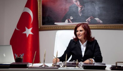 ‘Çerçioğlu AKP’ye geçiyor’ iddiası… AKP’den yalanlama geldi: ‘Sultanhisar Belediye Başkanı katılacak’