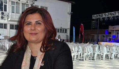 Çerçioğlu’na tepkiler dinmiyor: Belediye konseri boş kaldı