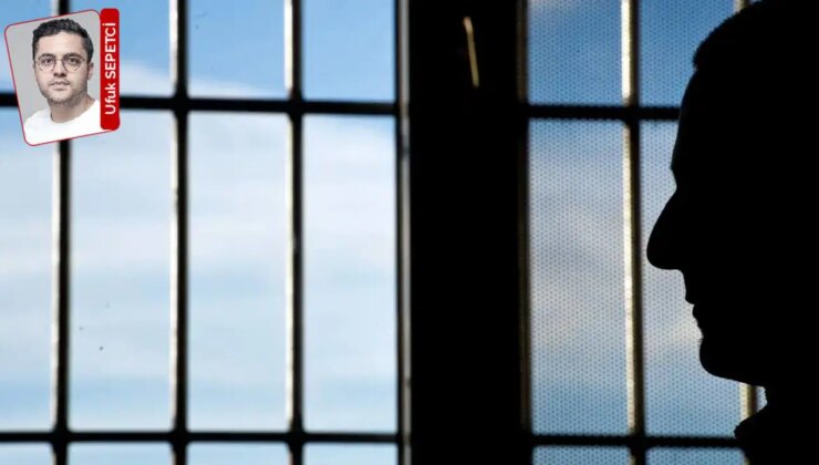 Cezaevlerinde hasta tutukluların yaşam hakkı siyasete teslim edildi: Ölüme terk edildiler