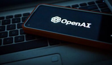 ChatGPT-5  çıktı mı? ChatGPT-5 nasıl kullanılır? ChatGPT-5 özellikleri nelerdir?