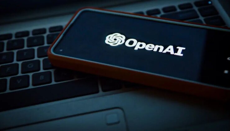 ChatGPT-5  çıktı mı? ChatGPT-5 nasıl kullanılır? ChatGPT-5 özellikleri nelerdir?