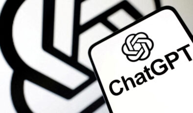 ChatGPT artık kullanıcılara iltifat edecek