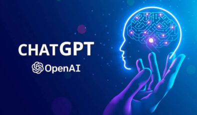 ChatGPT mobil uygulamasının ne kadar gelir elde ettiği açıklandı