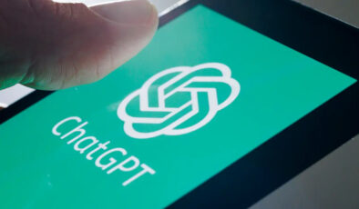 ChatGPT ücretsiz kalacak mı: Reklam gösterimi için ilk sinyaller geldi