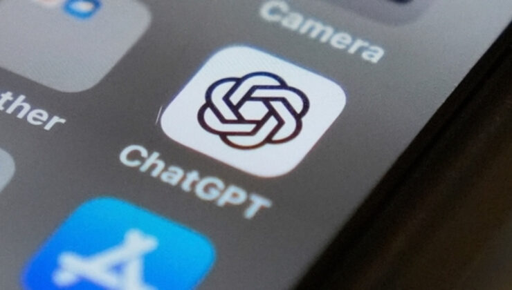 ChatGPT’den uygun fiyatlı abonelik paketi: ChatGPT Go