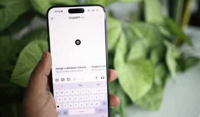 ChatGPT’nin mobil uygulamaları 2 milyar dolar gelir getiriyor