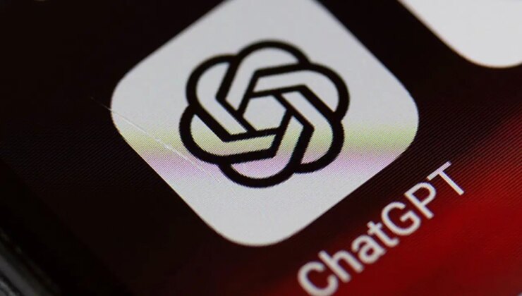 ChatGPT’ye ‘ölüm’ davası: ‘Oğlumuza intihar etmesi için destek verdi!’