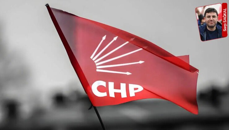 CHP eylülde davalar ayına giriyor: Maksat ‘CHP konuşulsun’