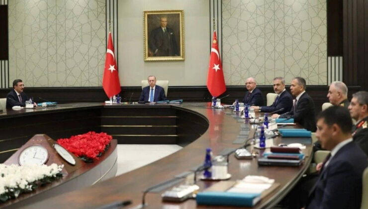 CHP Genel Başkan Yardımcısı Bağcıoğlu’ndan YAŞ öncesi uyarı: Terfi ve emeklilik kararları liyakat ve ehliyet esasına göre alınmalı