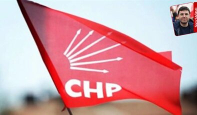 CHP’de kuruluş haftası hazırlıkları: Etkinlikler ve yeni program mesaisi